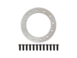 Mr Gasket - Mr Gasket 902A Ring Gear Spacer - Image 2