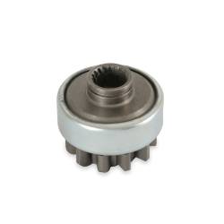 ACCEL - ACCEL 151304 High Performance Starter Drive Gear for Harley Davidson - Image 2
