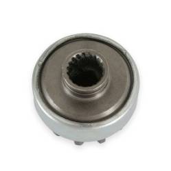 ACCEL - ACCEL 151304 High Performance Starter Drive Gear for Harley Davidson - Image 4