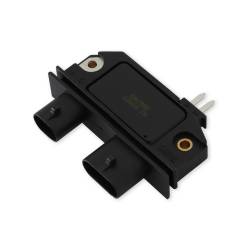 ACCEL - ACCEL 35370 High Performance Ignition Module External Coil for GM - Image 2