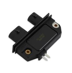 ACCEL - ACCEL 35370 High Performance Ignition Module External Coil for GM - Image 4