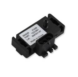 ACCEL - ACCEL 74777 DFI 3-Bar Vacuum MAP Sensors 30Psi - Image 2