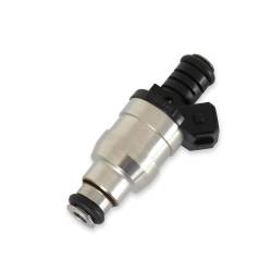 ACCEL - ACCEL 74618 Low Impedance Performance Fuel Injector 96 LB/HR & EV1 Minitimer - Image 2
