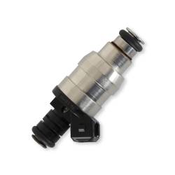 ACCEL - ACCEL 74618 Low Impedance Performance Fuel Injector 96 LB/HR & EV1 Minitimer - Image 4