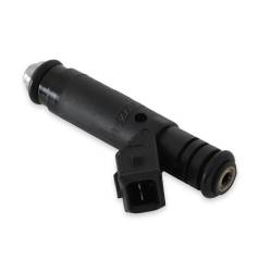 ACCEL - ACCEL 74620L Performance Fuel Injector 62lb. High Impedance Long - Image 4