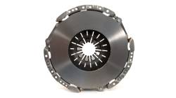 Centerforce - Centerforce CF261015 Centerforce I Clutch - Image 3