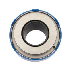 Centerforce - Centerforce N1750 Throwout Bearing - Image 3