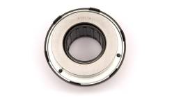 Centerforce - Centerforce N1777 Throwout Bearing - Image 3