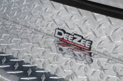 Dee Zee - Dee Zee DZ3031 Brite-Tread Running Boards for 13-23 Ram 1500/2500/3500 - Image 10