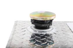 Dee Zee - Dee Zee DZ92756 Specialty Series Tool Box/111 Gallon Liquid Transfer Tank - Image 5