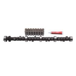 Edelbrock 2192 Performer-Plus Camshaft Kit for Big-Block Chrysler 383-400-440 V8