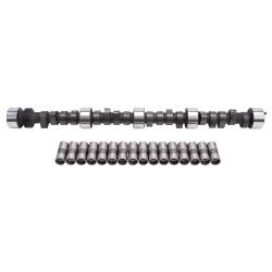 Edelbrock 5062 Torker-Plus Camshaft Kit for Big-Block Chevy 396-427-454 V8