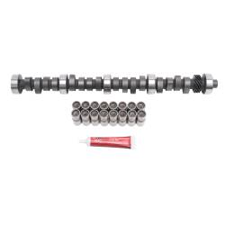 Edelbrock 5022 Torker-Plus Camshaft Kit for 1962-95 Small-Block Ford 289-302 V8
