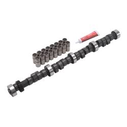 Edelbrock - Edelbrock 7194 Performer-Plus Camshaft Kit for Big-Block Chrysler 383-400-440 V8 - Image 2