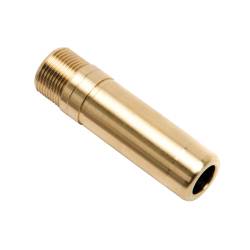 Edelbrock - Edelbrock 9701 Valve Guide Intake & Exhaust Small Block - Image 1