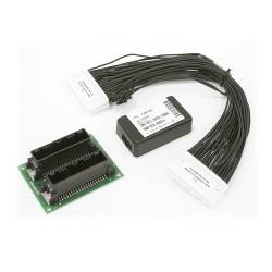 Hypertech - Hypertech In-Line Speedometer Calibrator for 07-13 Tundra/Sequoia 730103 - Image 1