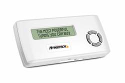 Hypertech - Hypertech 62007 Max Energy SPORT Power Programmer for Subarus - Image 3