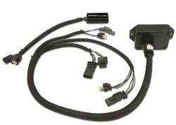 Hypertech - Hypertech INTERCEPTOR Power Tuner 705007 - Image 1