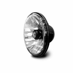 KC Hilites - KC HiLiTES 4235 7" LED Headlight for 07-18 Jeep Wrangler JK - Image 2