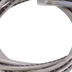 Russell - Russell 634520 Air Locker Line Kit 12' Long - Image 1
