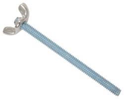 Spectre - Spectre Performance 4213 Air Cleaner Stud Kit - Image 1