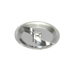Spectre - Spectre Performance 4208 Low Profile Air Cleaner Nut - Image 1