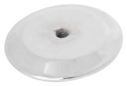 Spectre - Spectre Performance 4208 Low Profile Air Cleaner Nut - Image 2
