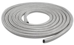Spectre - Spectre Performance 39525 SSteel-Flex Oil Line/Heater Hose - Image 1