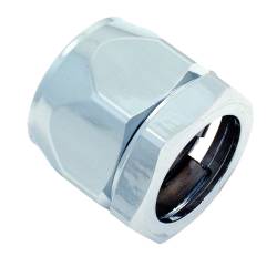 Spectre - Spectre Performance 4168 Magna-Clamp Radiator Hose Fitting - Image 1