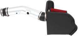 Spectre - Spectre Performance 9002 Air Intake Kit for 10-15 4Runner FJ Cruiser - Image 4
