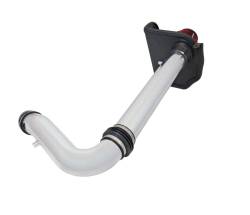 Spectre - Spectre Performance 9028 Air Intake Kit for 11-16 Challenger Charger 300 - Image 2