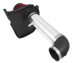 Spectre - Spectre Performance 9036 Air Intake Kit for 11-15 300 Challenger Charger - Image 2
