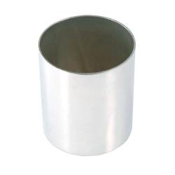 Spectre - Spectre Performance 9509 Air Intake Tube 3.5" OD 4" Long - Image 1