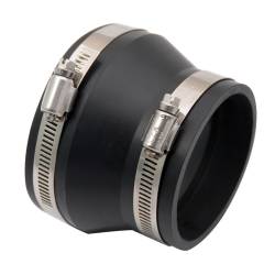 Spectre Performance 9761 Air Intake Reducer Coupler