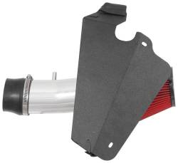 Spectre - Spectre Performance 9068 Air Intake Kit for 09-17 Nissan Maxima - Image 3