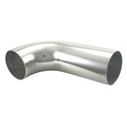 Spectre - Spectre Performance 95990 Air Intake Tube - Image 1