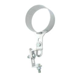 Spectre - Spectre Performance 9702 Air Intake Mounting Bracket - Image 1