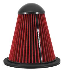 Spectre - Spectre Performance HPR8039 High Flow HPR Filter Element - Image 1