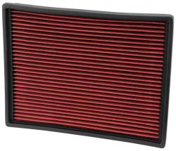 Spectre - Spectre Performance HPR8755 High Flow HPR Filter Element - Image 1