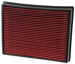 Spectre - Spectre Performance HPR8755 High Flow HPR Filter Element - Image 2