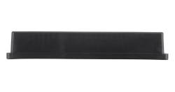 Spectre - Spectre Performance HPR8755 High Flow HPR Filter Element - Image 3