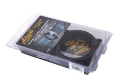 Airaid - Airaid 200-617 PowerAid Fuel Injection Throttle Body Spacer - Image 2