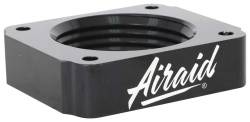 Airaid - Airaid 400-591 PowerAid Fuel Injection Throttle Body Spacer - Image 2