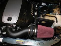 Airaid - Airaid 351-199 Performance Air Intake System for 300/Challenger/Charger/Magnum - Image 2