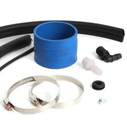 BBK Performance Parts - BBK Performance Cold Air Intake Hardware for Challenger/Charger 17382 - Image 2
