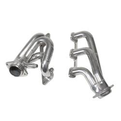 BBK Performance Parts - BBK Performance 40100 1.75" Tuned Length Headers for 05-10 Mustang 4.0L - Image 2