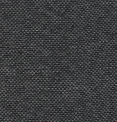 FIA - FIA OE32-97 CHARC Oe Custom Seat Cover for 15-22 Canyon/Colorado - Image 2