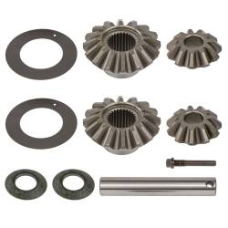Motive Gear - Motive Gear C8.25BI Open Differential Internal Kit INT CHRYSLER 8.25" 27 SPL - Image 1