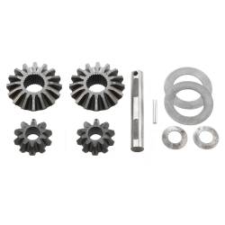 Motive Gear - Motive Gear F9-IO28 Open Differential Internal Kit INT FORD 8" & 9" 28-Spline - Image 1
