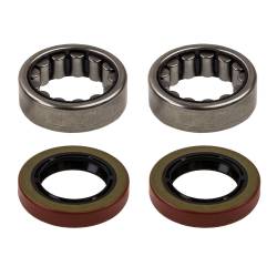 Motive Gear KIT 6408 Axle Differential Bearing & Seal Kit OD2.53 ID1.62